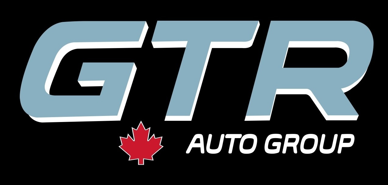 GTR Auto Group